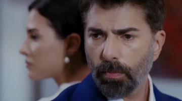 Плен 3 сезон 380 серия