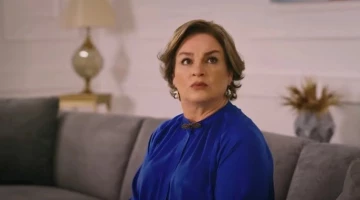 Плен 1 сезон 10 серия