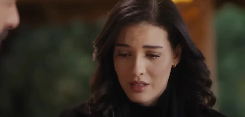 Плен 486 серия фрагменты
