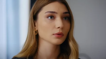 Плен 2 сезон 244 серия
