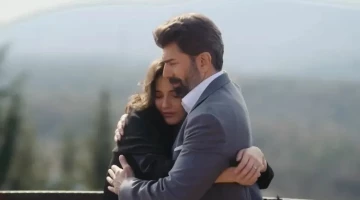 Плен 3 сезон 543 серия