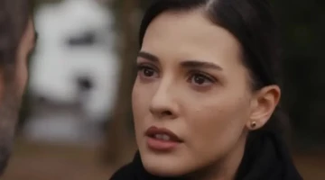 Плен 3 сезон 441 серия