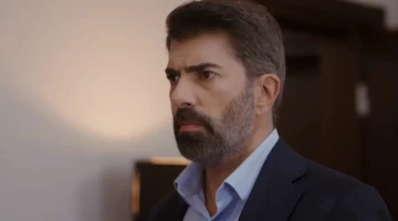 Плен 3 сезон 430 серия