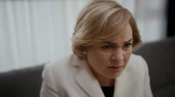 Плен 3 сезон 433 серия