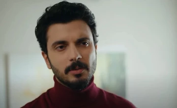 Плен 2 сезон 263 серия