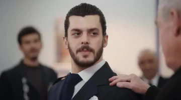 Плен 3 сезон 530 серия