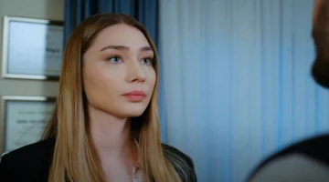 Плен 2 сезон 326 серия