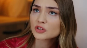 Плен 2 сезон 251 серия