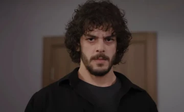 Плен 3 сезон 432 серия