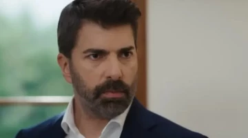 Плен 3 сезон 444 серия
