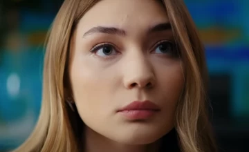 Плен 2 сезон 247 серия