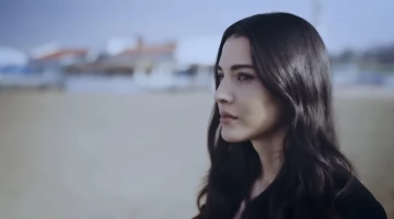 Плен 2 сезон 198 серия