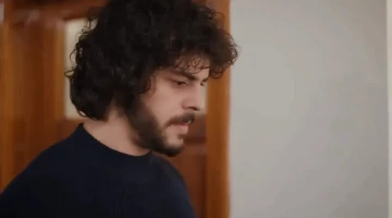Плен 3 сезон 508 серия
