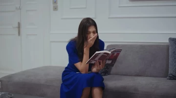 Плен 2 сезон 194 серия