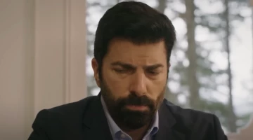 Плен 1 сезон 71 серия