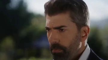Плен 3 сезон 440 серия