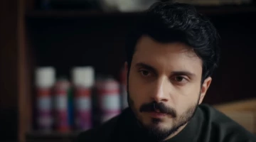 Плен 2 сезон 277 серия