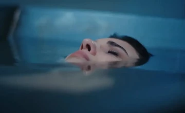 Плен 2 сезон 351 серия