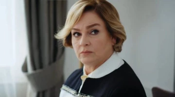 Плен 2 сезон 216 серия