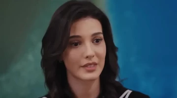 Плен 3 сезон 485 серия