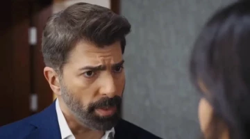 Плен 528 серия фрагменты