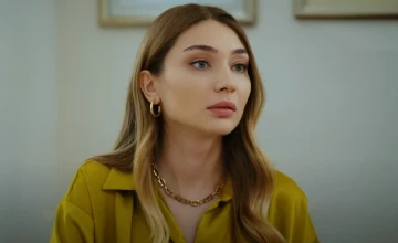Плен 2 сезон 239 серия