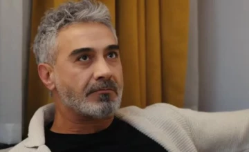 Плен 3 сезон 446 серия