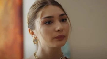 Плен 2 сезон 213 серия