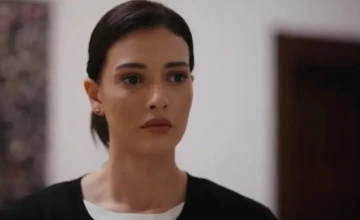 Плен 3 сезон 447 серия
