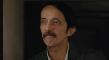 Плен 2 сезон 273 серия