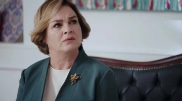 Плен 2 сезон 221 серия