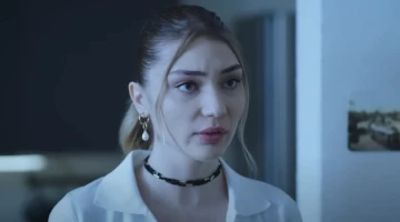 Плен 2 сезон 229 серия