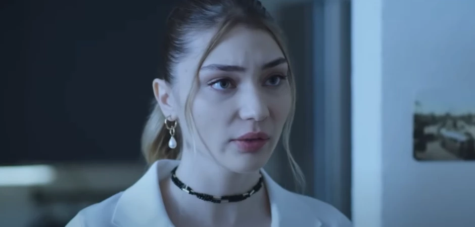 Плен 229 серия фрагменты