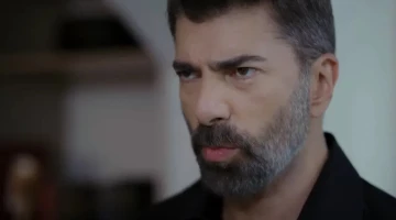 Плен 3 сезон 380 серия