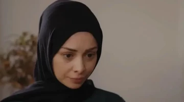 Плен 3 сезон 437 серия
