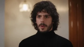 Плен 3 сезон 457 серия