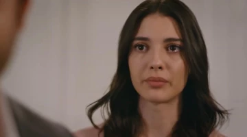 Плен 1 сезон 44 серия