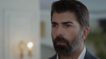 Плен 3 сезон 388 серия