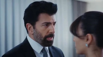Плен 2 сезон 355 серия