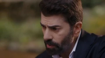 Плен 3 сезон 419 серия