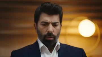 Плен 470 серия фрагменты