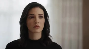 Плен 3 сезон 459 серия