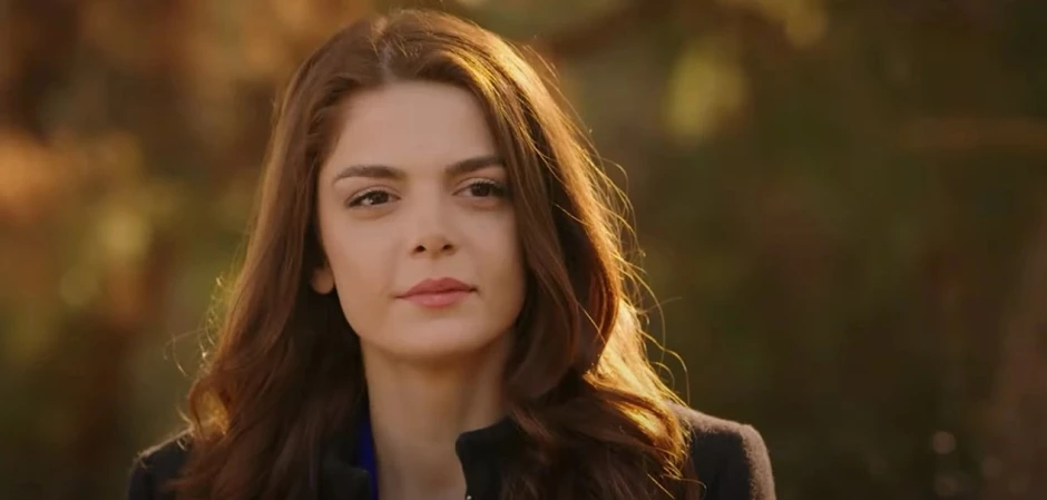 Плен 37 серия фрагменты