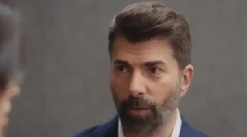 Плен 3 сезон 532 серия