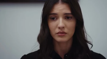 Плен 2 сезон 188 серия