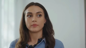 Плен 2 сезон 169 серия