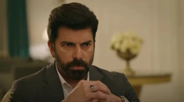 Плен 1 сезон 45 серия