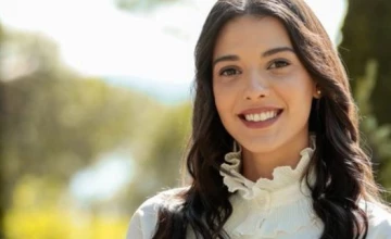 Плен 2 сезон 192 серия