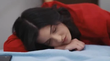 Плен 3 сезон 553 серия