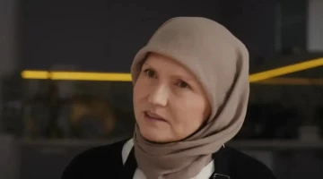 Плен 3 сезон 505 серия